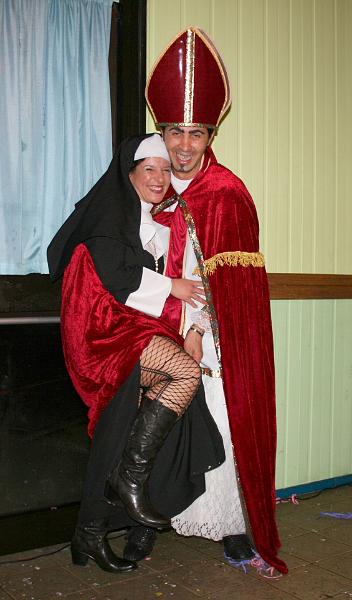 carnevale '08052.JPG